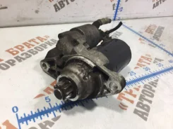 ������� Volkswagen Golf 0001120406 0001120406 ����