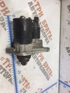 ������� Volkswagen Polo 0001120400 0001120400 ����