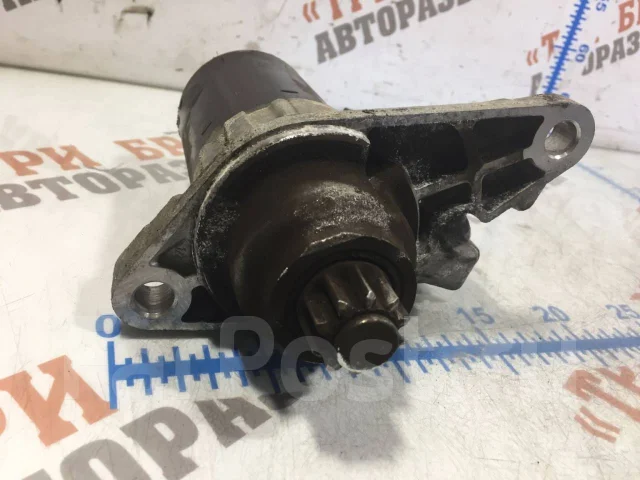 ������� Volkswagen Polo 0001120400 0001120400 ����