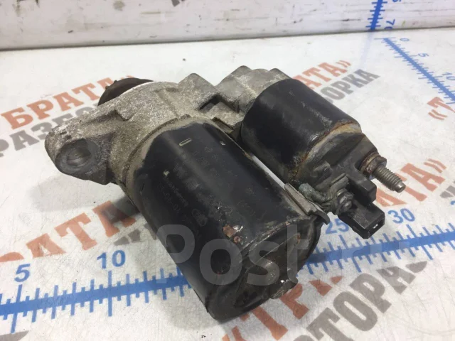 ������� Volkswagen Polo 0001120400 0001120400 ����
