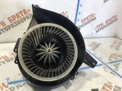 �������� ����� ������ Skoda Fabia 6Q1819015G 6Q1819015G ����