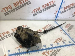 ����� �������� ����� ����. Skoda Fabia 3B1837016BQ 3B1837016BQ ����
