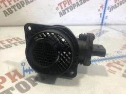 ���������� Skoda Fabia 0281002531 0281002531 ����
