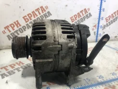 ��������� Volkswagen Golf 028903025G 028903025G ����