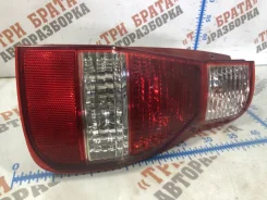 ������ ������ � ������ ����. Hyundai Matrix 92402 92402 ����