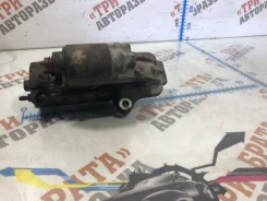 ������� Ford Focus 4M5T11000AB 4M5T11000AB ����