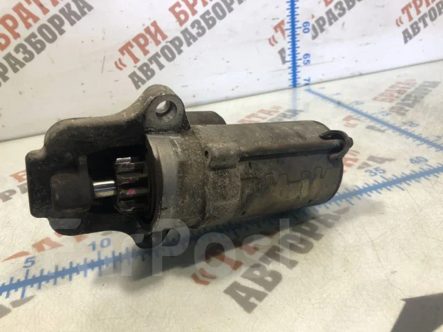 ������� Ford Focus 4M5T11000AB 4M5T11000AB ����