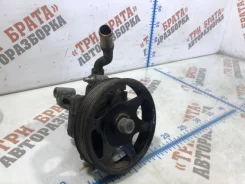 ����� �������������� ���� Mazda Tribute 5L843A696BC 5L843A696BC ����