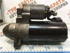������� Mercedes-Benz E-����� A6519062400 A6519062400 ����