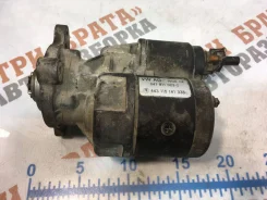 ������� Skoda Fabia 047911023C 047911023C ����