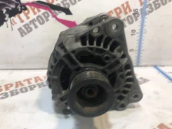 ��������� Volkswagen Lupo 028903028C 028903028C ����