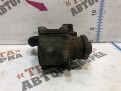 ����� �������������� ���� Volkswagen Lupo 6N0422155E 6N0422155E ����