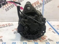 ��������� Skoda Fabia 047903015Q 047903015Q ����
