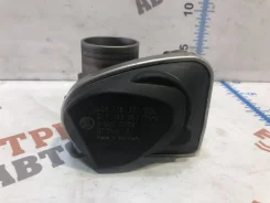 ����������� �������� Skoda Fabia 047133062D 047133062D ����