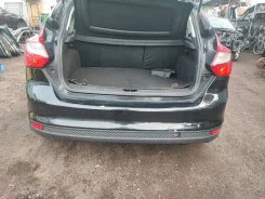 ������ ������ Ford Focus 1877243 1877243 ����