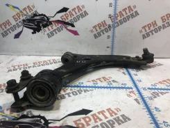 ����� �������� ������ ����. Ford Focus 1362650 1362650 ����