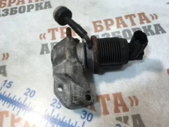 ������ EGR Volkswagen Golf 036131503T 036131503T ����