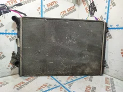 �������� ����������� �������� Volkswagen Passat CC 5K0121251J 5K0121251J ����