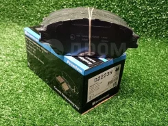 ������� ��������� ����. � ����������. �����. D2223H D2223H ����