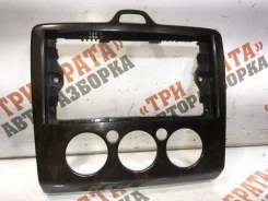 ������������ �������� ������� �������/�����. Ford Focus 4M5118522GDW 4M5118522GDW ����