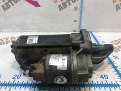������� Mercedes-Benz Vito 0061514501 0061514501 ����