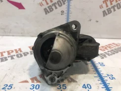 ������� Nissan Almera 233009F660 233009F660 ����