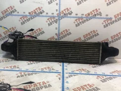 �������� ����������� Mercedes-Benz E-����� 2045000200 2045000200 ����