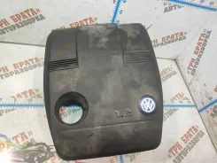 ������ ���������� ������� Volkswagen Polo 03D129607K 03D129607K ����