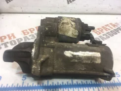 ������� Ford Focus 8V2111000BE 8V2111000BE ����