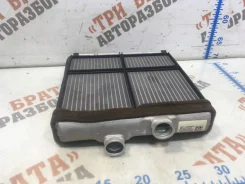 �������� ����� Mercedes-Benz E-����� 2048300061 2048300061 ����
