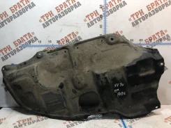 ������ ��������� (�����������) ����. Toyota Camry 5144106030 5144106030 ����