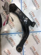 ����� �������� ���. Ford Maverick 4974677 4974677 ����