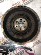 �������� ��������� Volkswagen Polo 320033910 320033910 ����