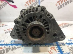 ��������� Mitsubishi Pajero MD370479 MD370479 ����