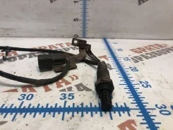 ������ ������������ ����� (������) Mitsubishi Pajero MD369610 MD369610 ����