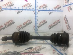 ������� �������� ����. Mitsubishi Pajero MR453384 MR453384 ����