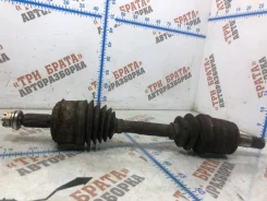 ������� �������� ���. Mitsubishi Pajero MR453383 MR453383 ����