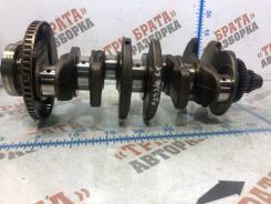 ���������� ��� Volkswagen Passat CC 06H105021M 06H105021M ����
