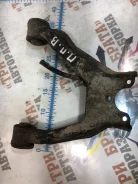 ����� �������� ������� ����. Mitsubishi Pajero MR496794 MR496794 ����