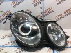 ���� �������� ����. Mercedes-Benz E-����� A2118200261 A2118200261 ����