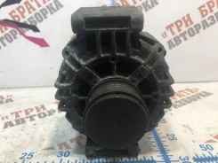 ��������� Audi A4 06B903016S 06B903016S ����