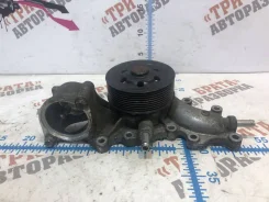 ����� ������� ���������� ��������� (�����) Toyota Land Cruiser 1610059365 1610059365 ����