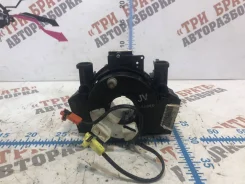 ����� ���������� (������ srs) Nissan Qashqai 25560JD003 25560JD003 ����