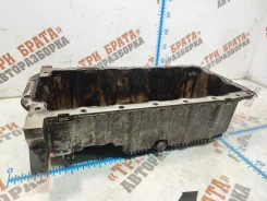 ������ / ������ ��������� BSE Skoda Octavia 06A103603AJ 06A103603AJ ����