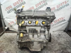 ��������� ��� ��������� Nissan Tiida HR16 HR16 ����