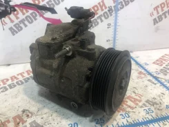 ���������� ������������ Volkswagen Polo 6Q0820803K 6Q0820803K ����