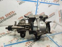 ���������������� ���� Renault Scenic 8200442177 8200442177 ����