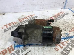 ������� Hyundai Tucson 3610023160 3610023160 ����