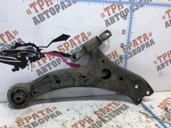 ����� �������� ���. Toyota Camry 4806906140 4806906140 ����