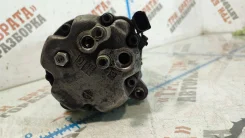 ���������� ������������ Audi A3 1J0820803J 1J0820803J ����